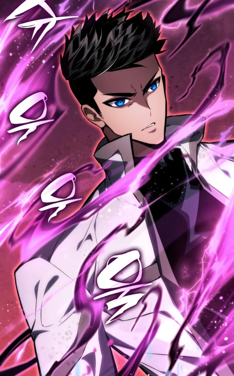 Página 39 del Manga