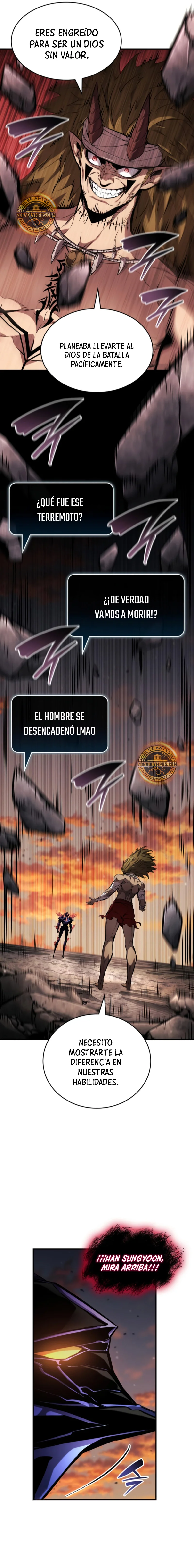 Página 45 del Manga