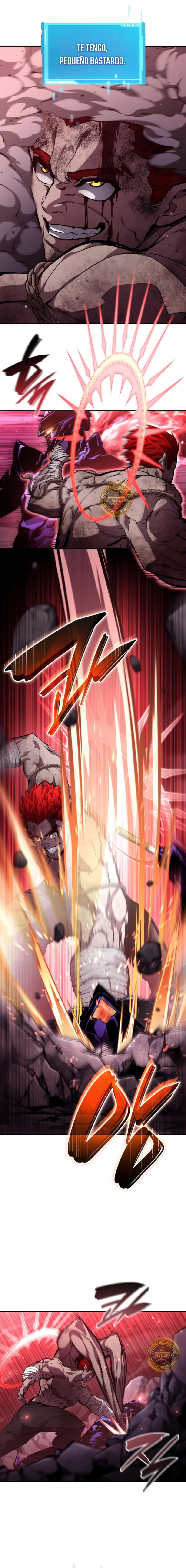 Página 41 del Manga