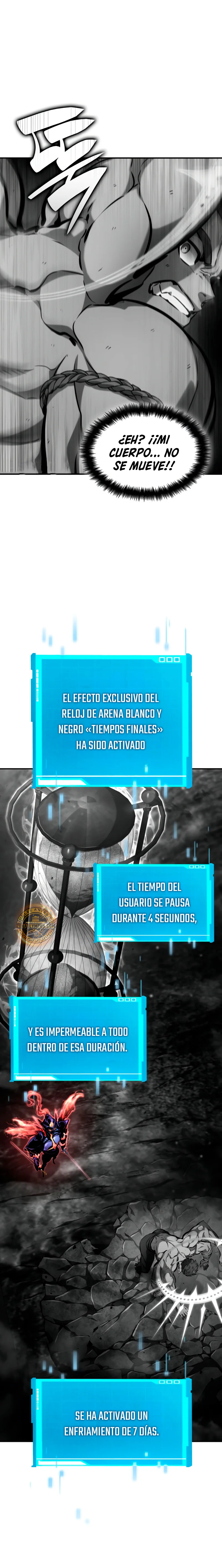 Página 49 del Manga
