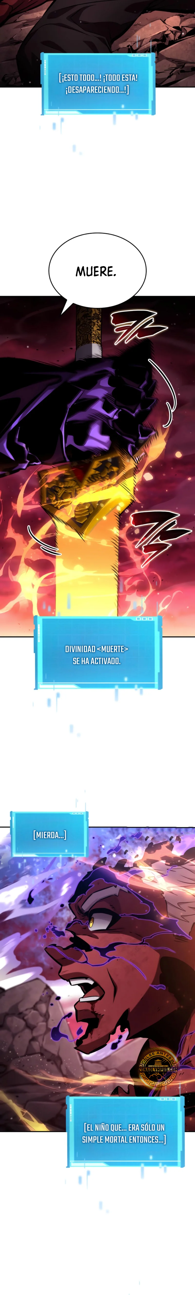 Página 49 del Manga