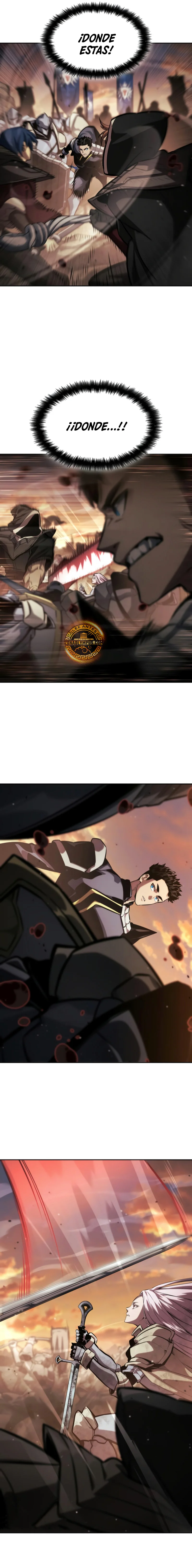 Página 43 del Manga