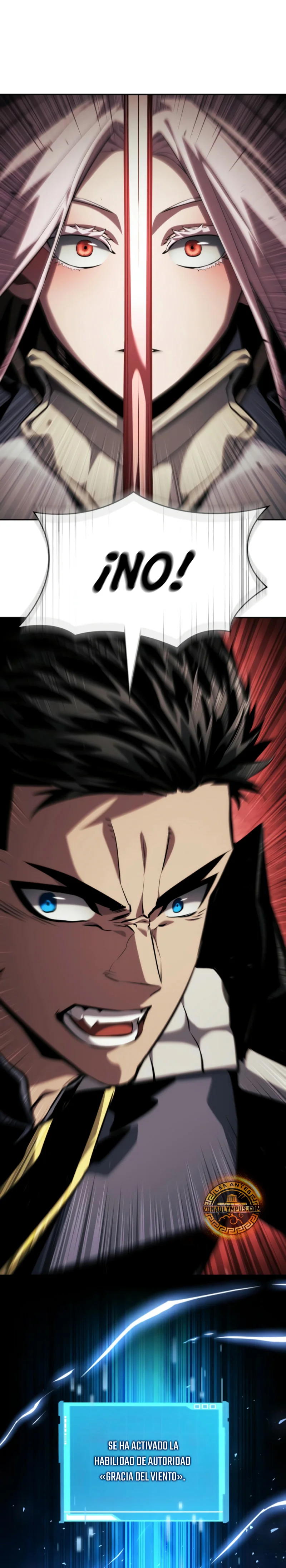 Página 44 del Manga