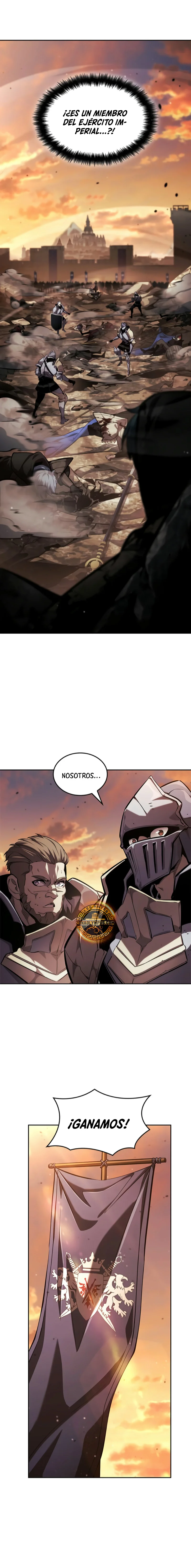 Página 51 del Manga