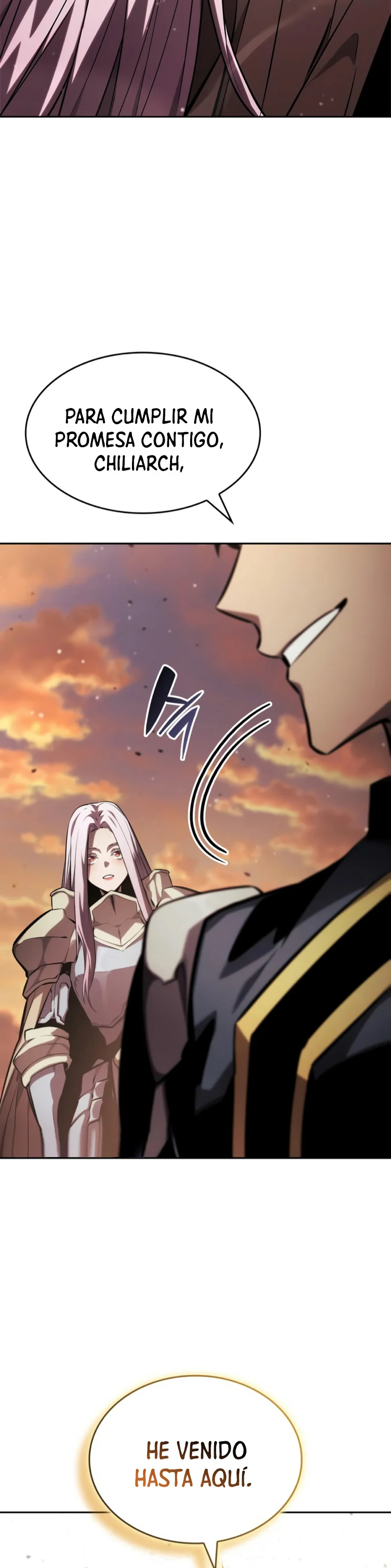 Página 53 del Manga