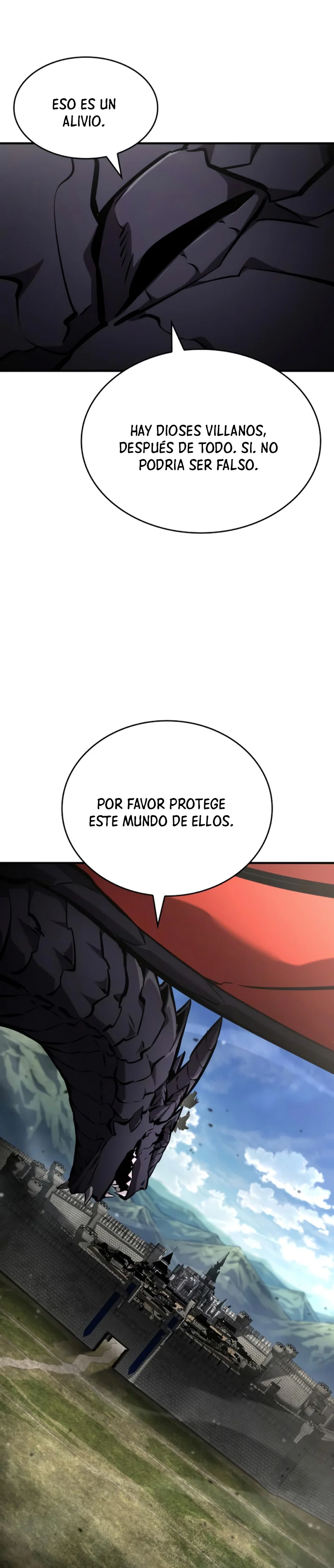 Página 41 del Manga
