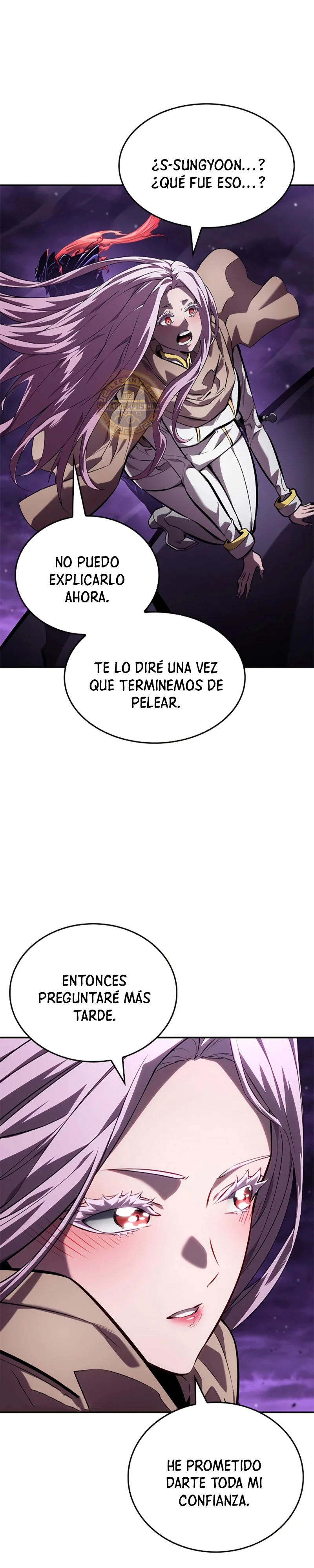 Página 39 del Manga