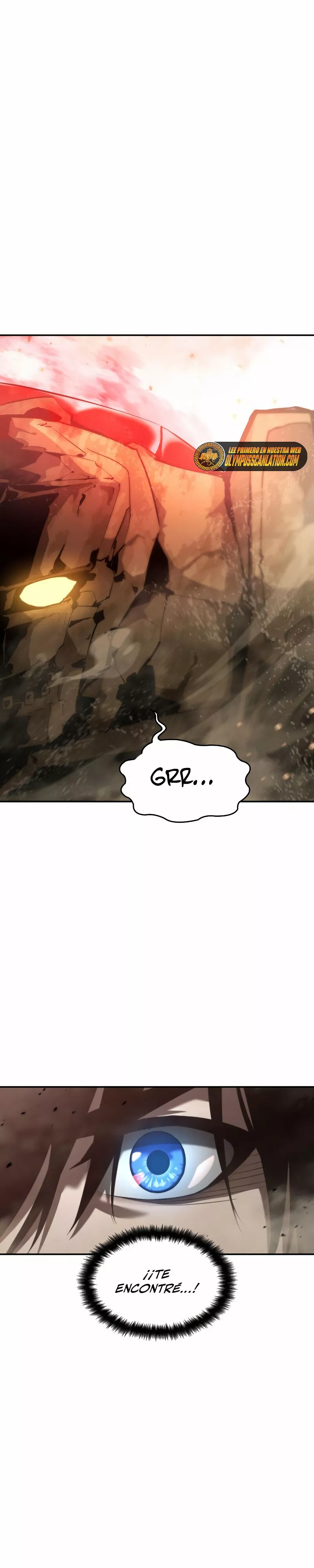 Página 41 del Manga