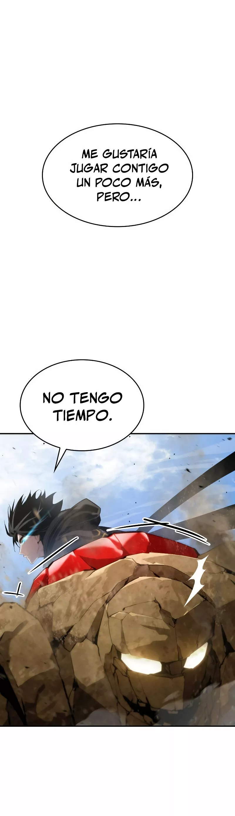 Página 44 del Manga