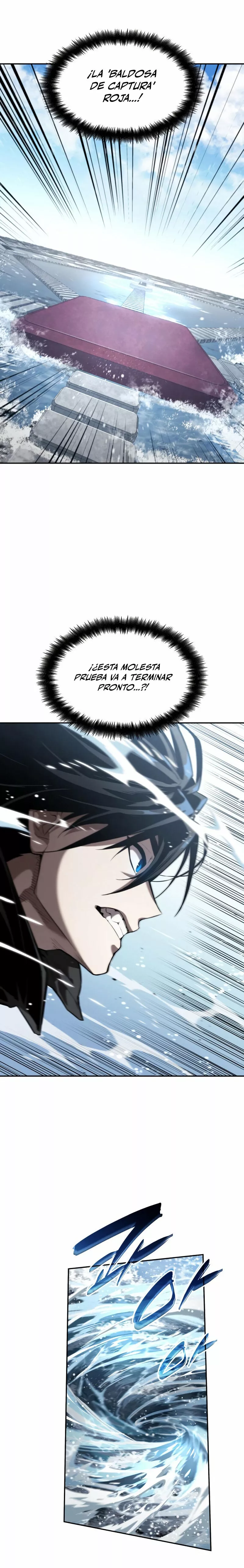 Página 40 del Manga