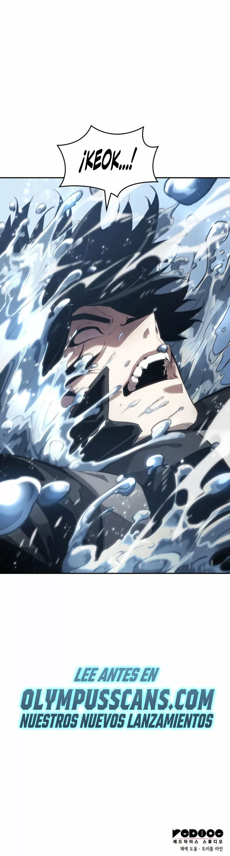 Página 44 del Manga