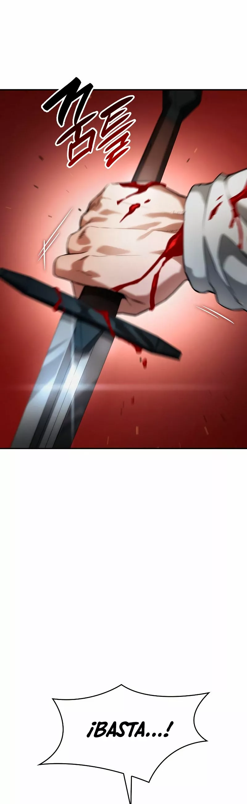 Página 40 del Manga