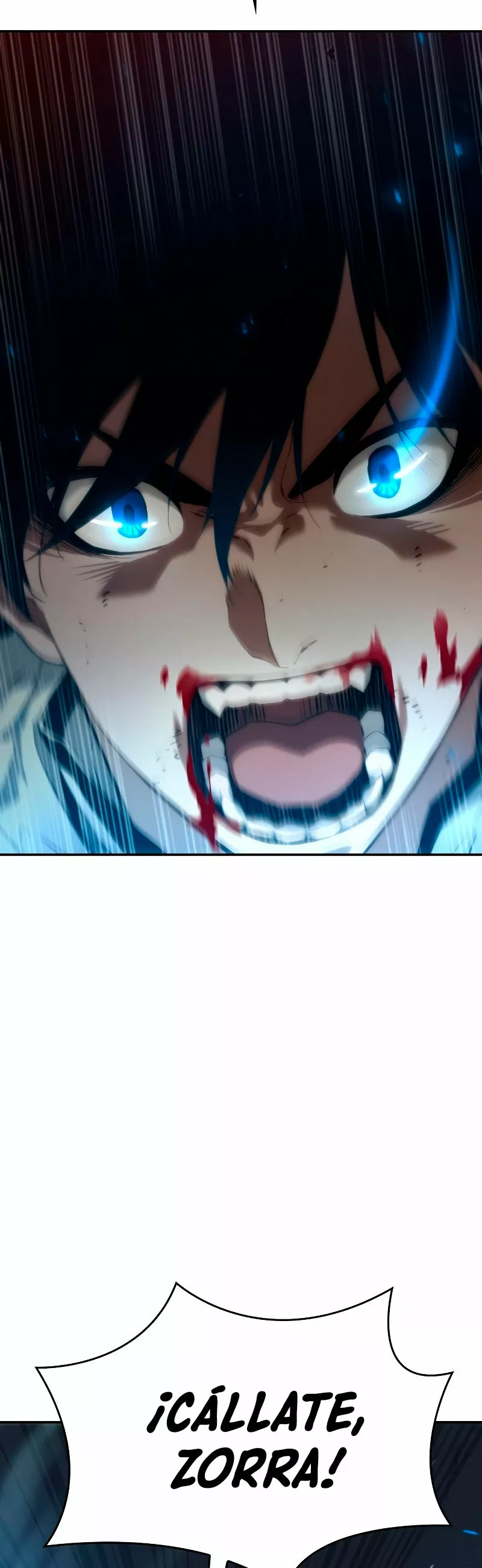 Página 41 del Manga