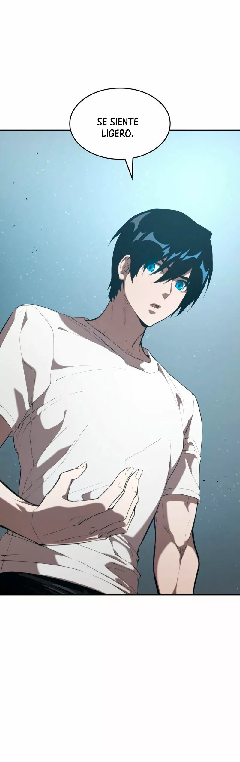 Página 44 del Manga