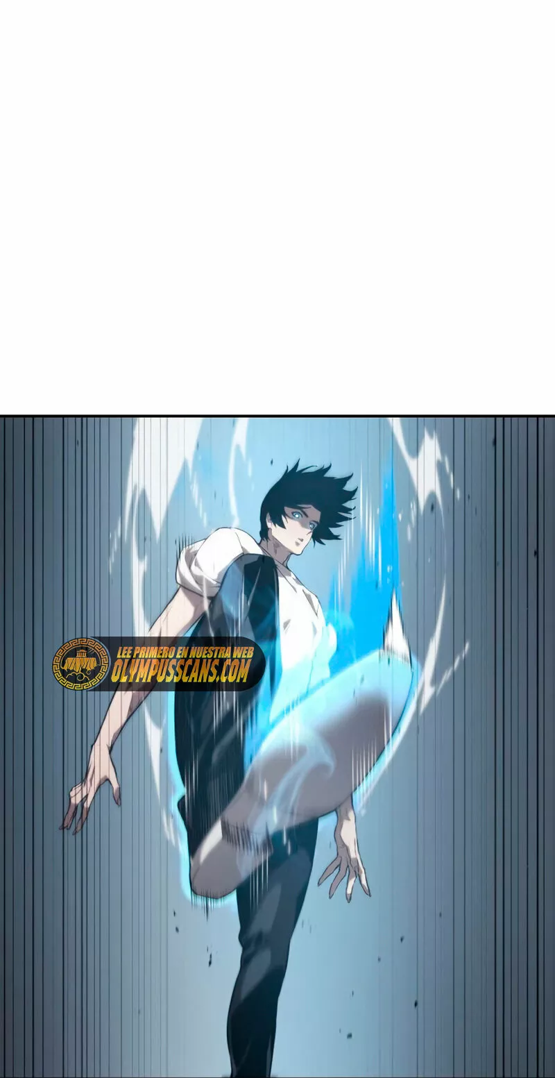 Página 47 del Manga