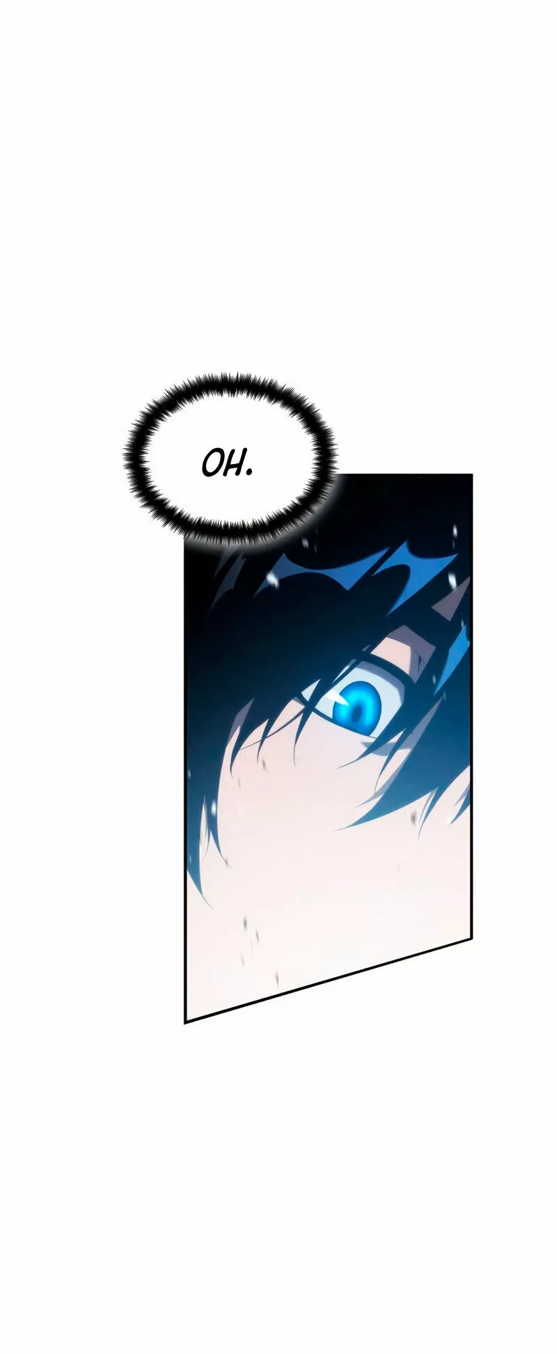 Página 49 del Manga