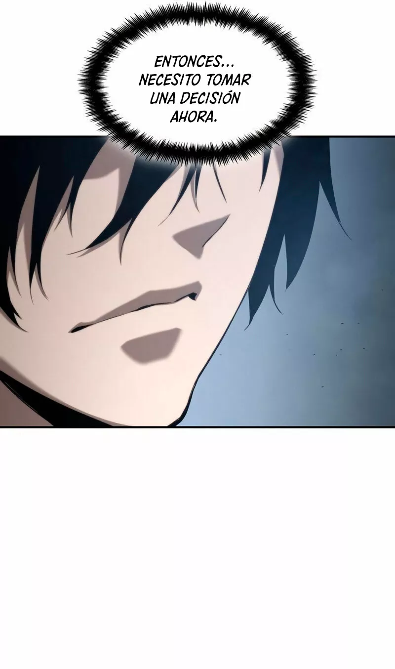 Página 54 del Manga