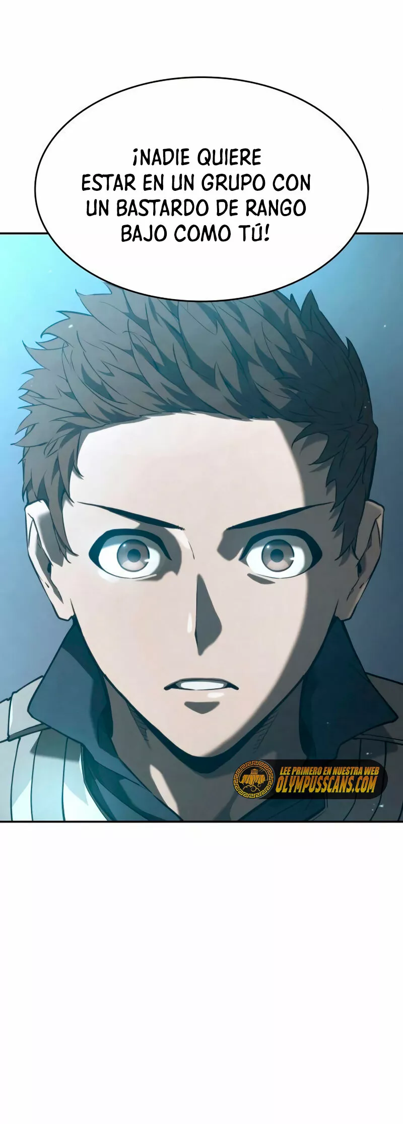 Página 64 del Manga