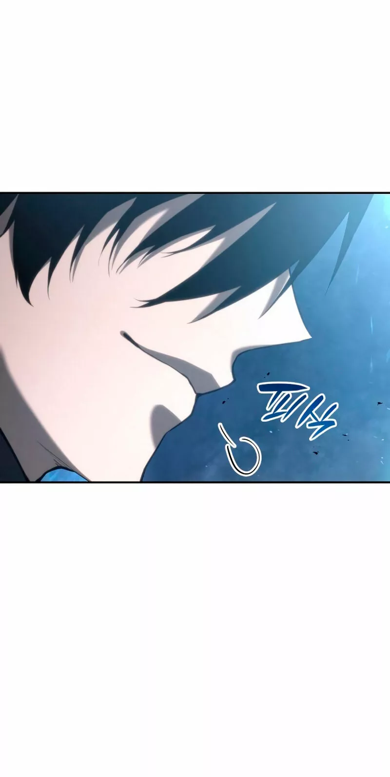 Página 72 del Manga