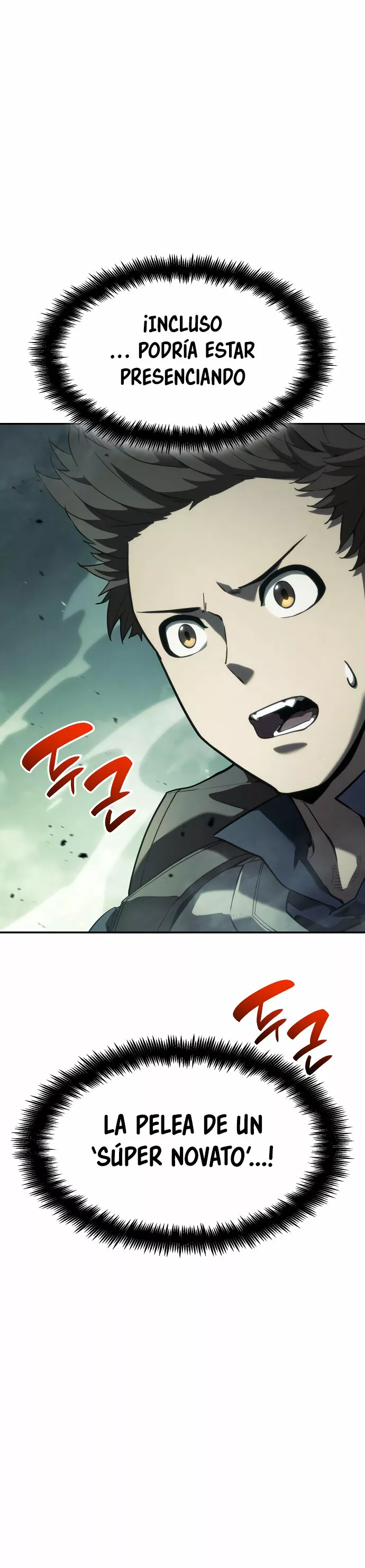 Página 41 del Manga