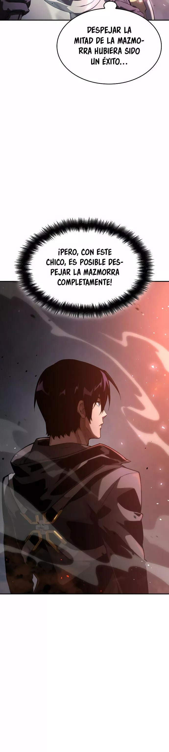 Página 53 del Manga