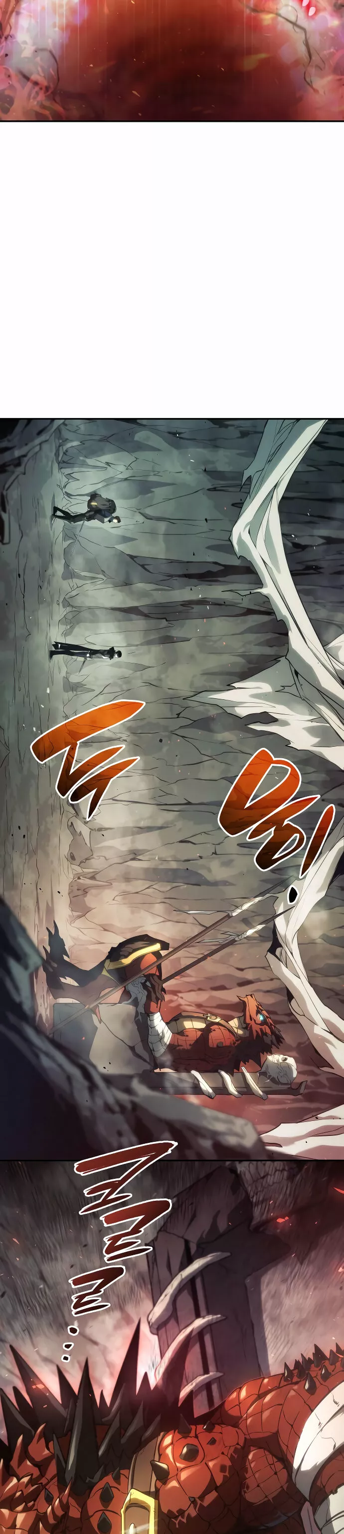 Página 55 del Manga