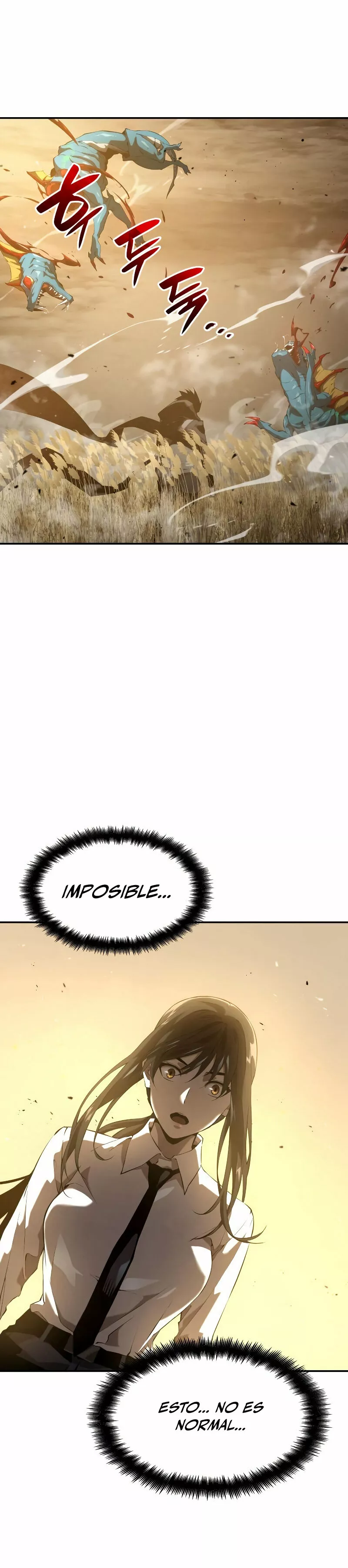 Página 41 del Manga
