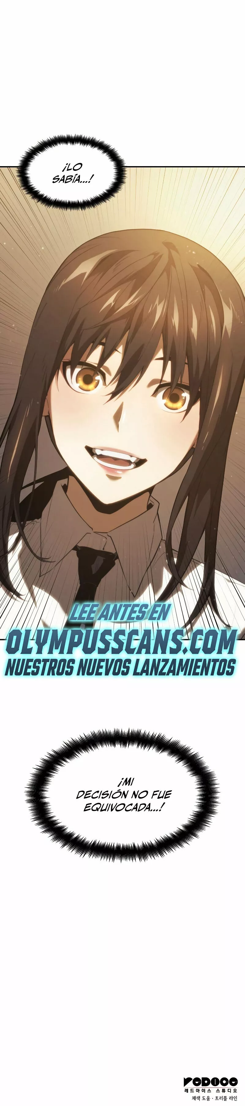 Página 42 del Manga