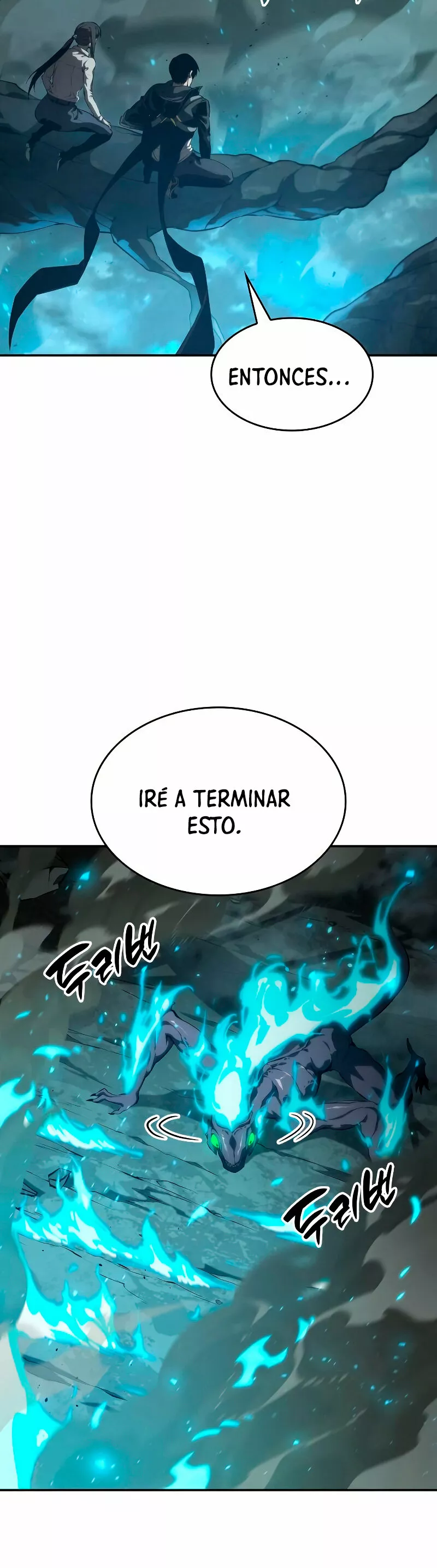 Página 41 del Manga