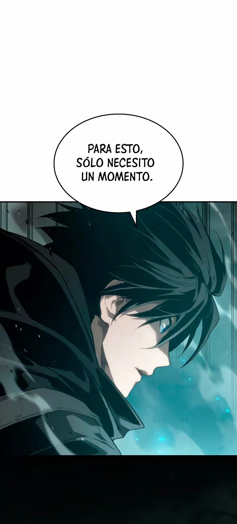 Página 44 del Manga