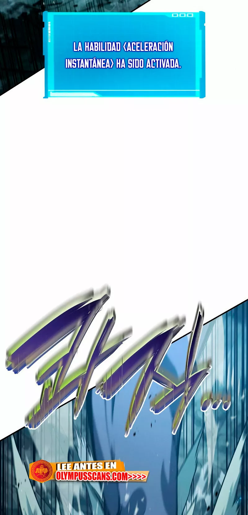 Página 48 del Manga