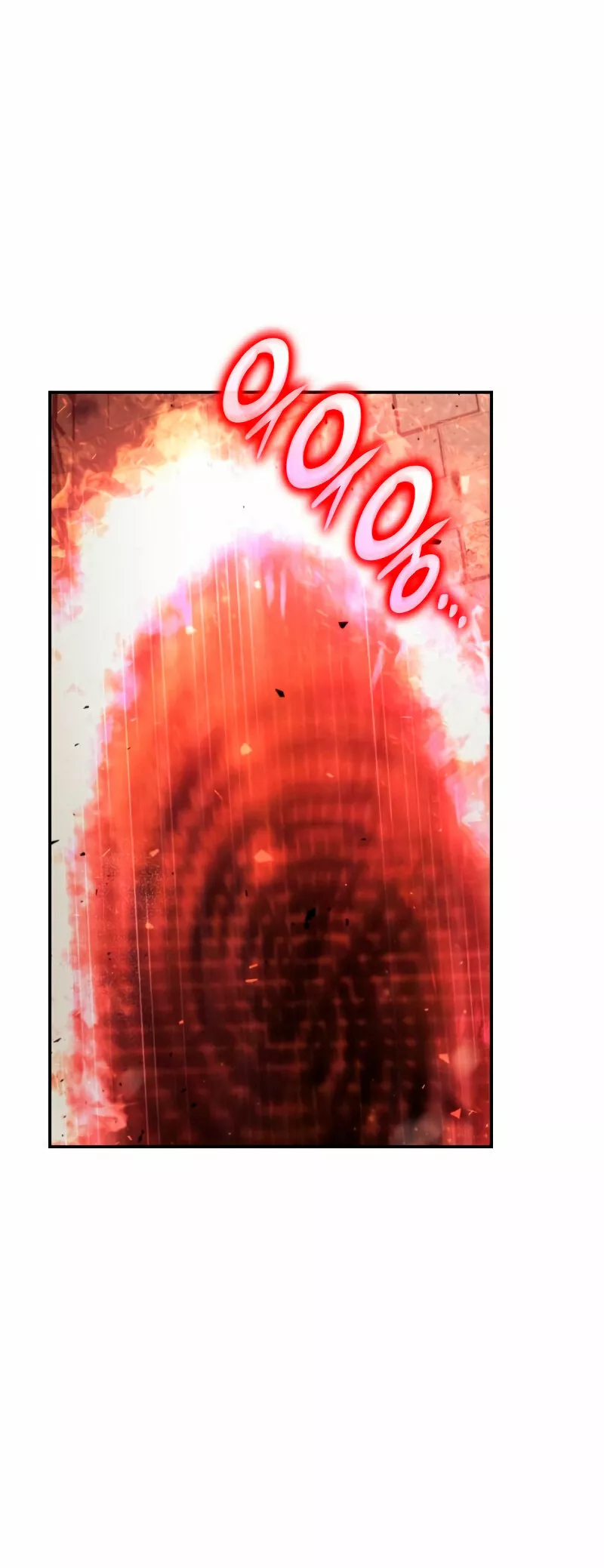 Página 60 del Manga