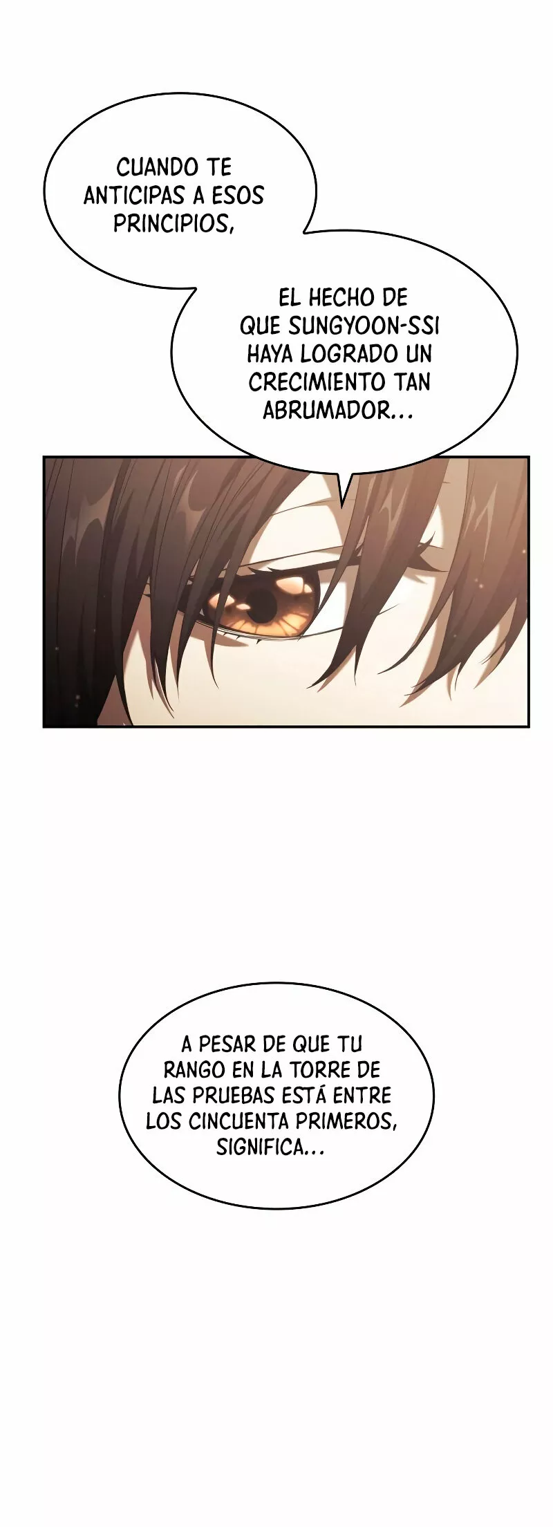 Página 66 del Manga