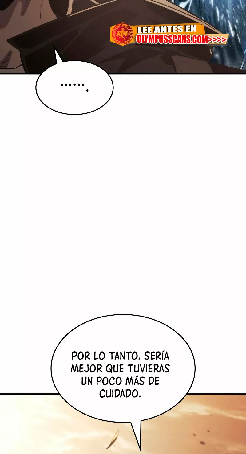 Página 68 del Manga
