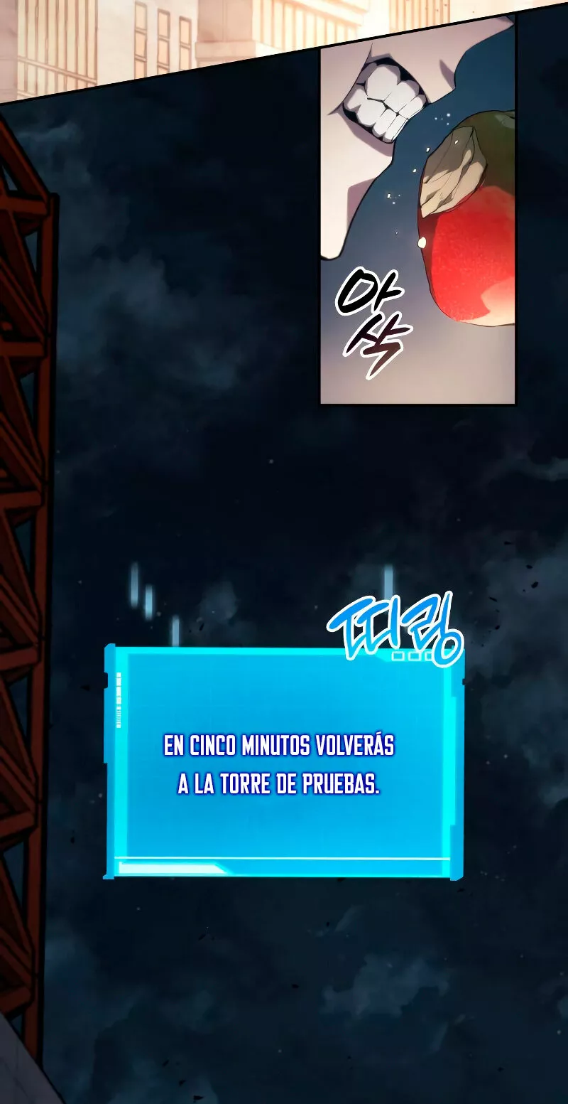 Página 73 del Manga