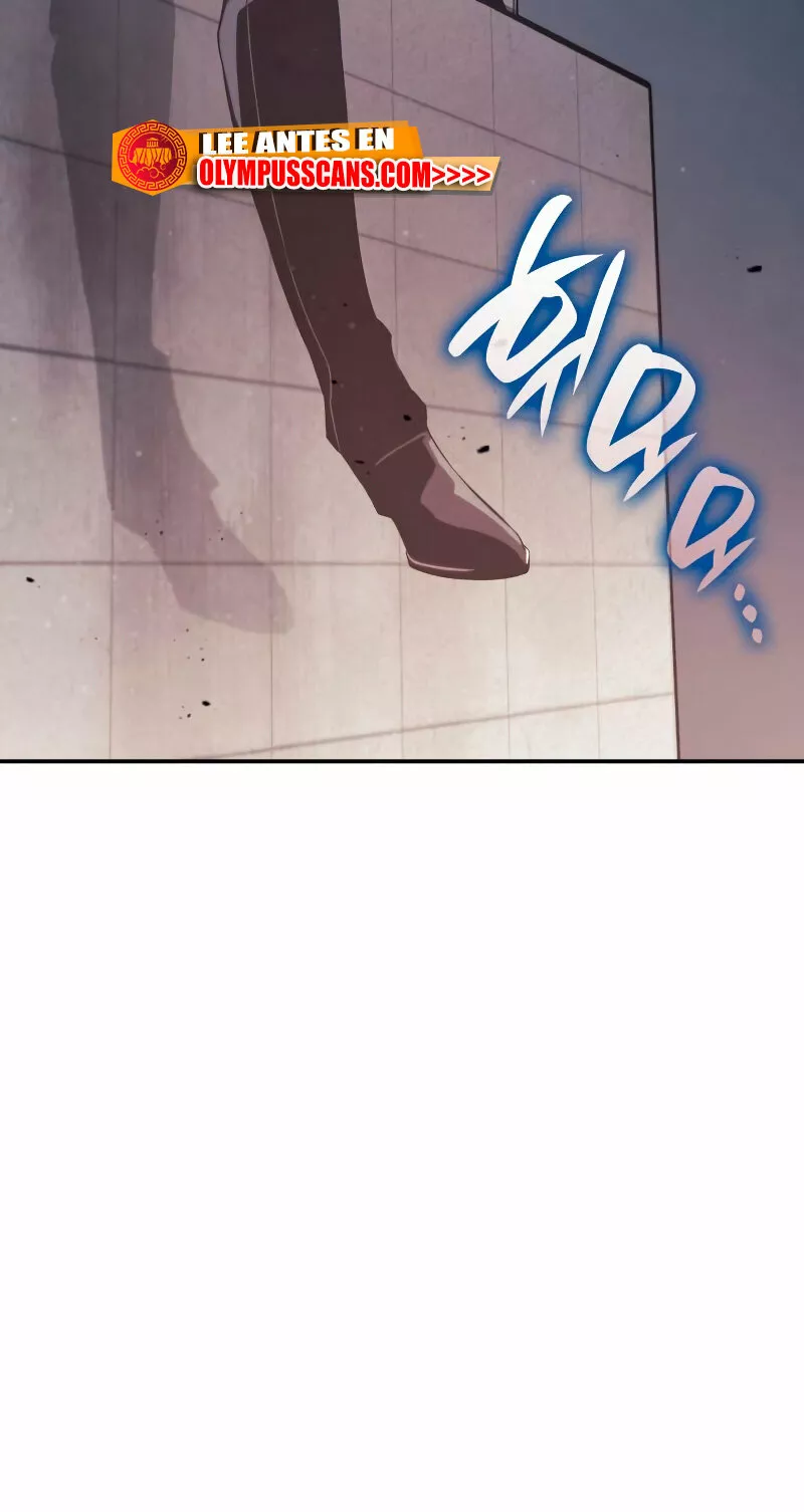 Página 75 del Manga