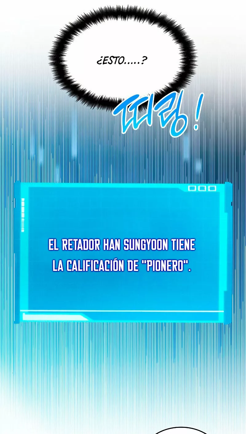 Página 86 del Manga