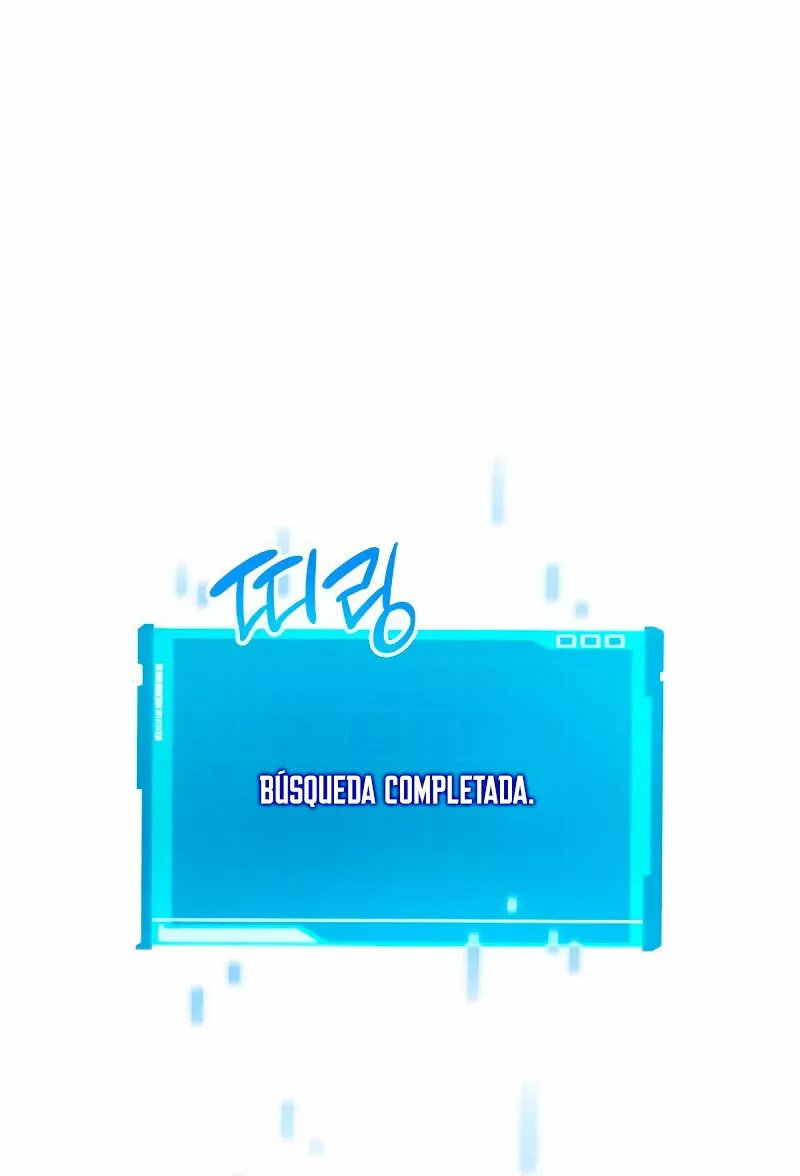 Página 89 del Manga