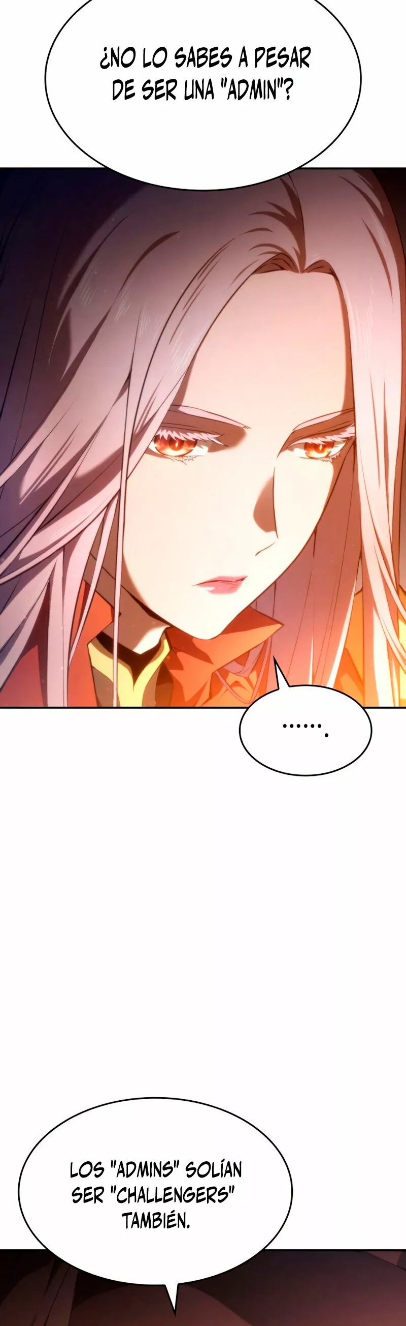 Página 43 del Manga