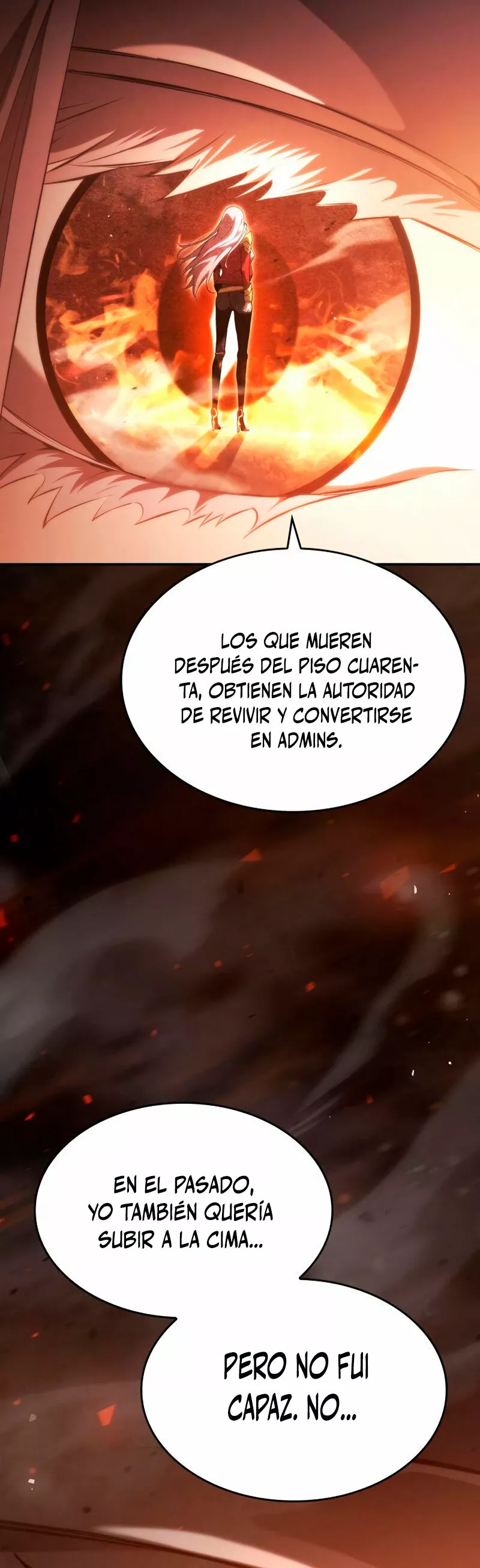 Página 44 del Manga