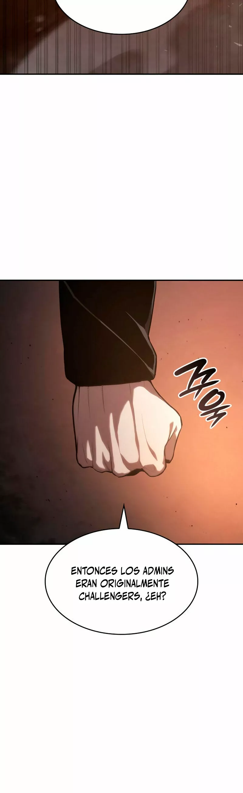 Página 46 del Manga