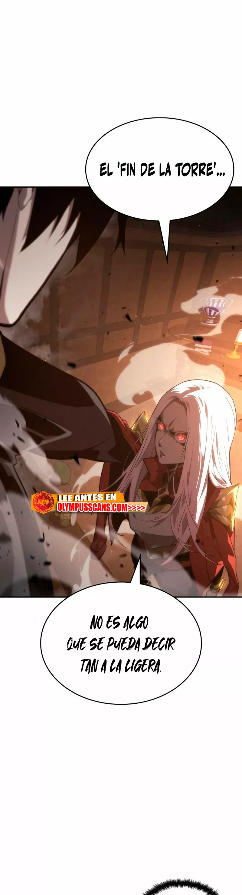 Página 49 del Manga