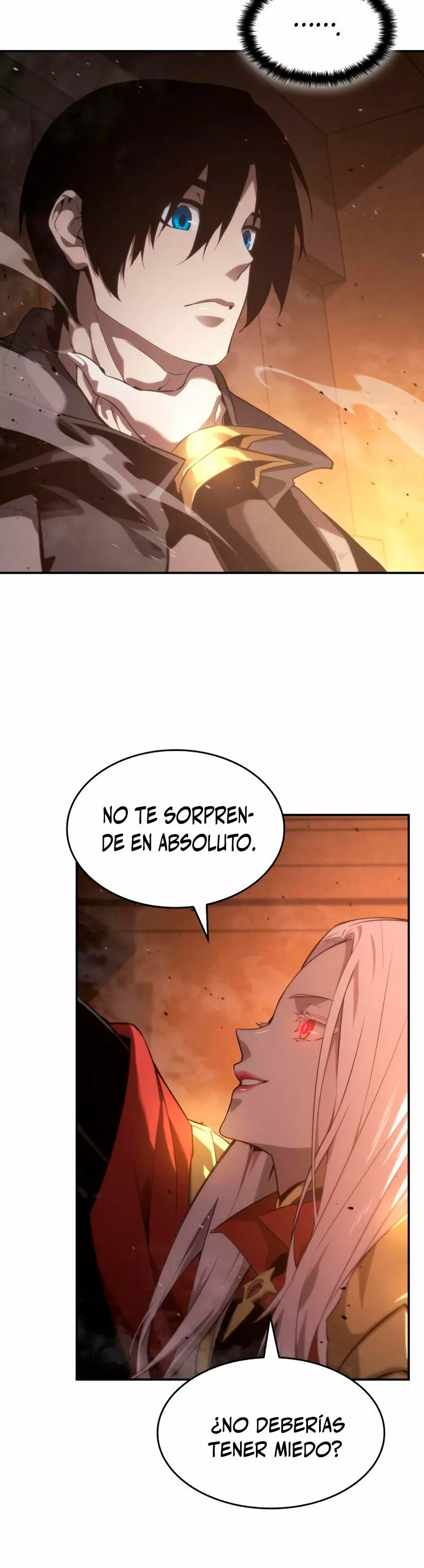 Página 50 del Manga