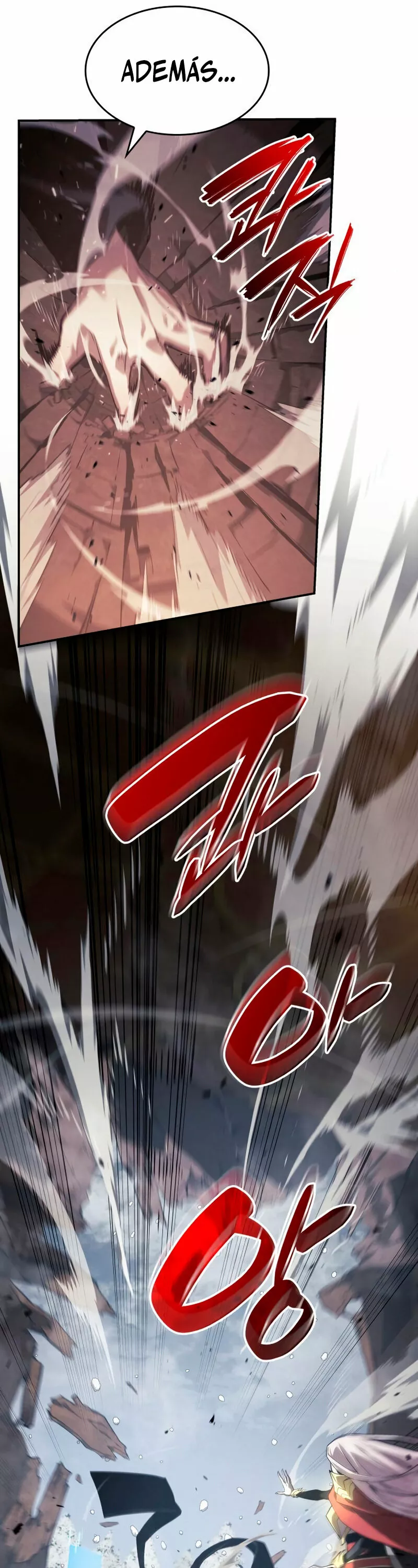 Página 52 del Manga