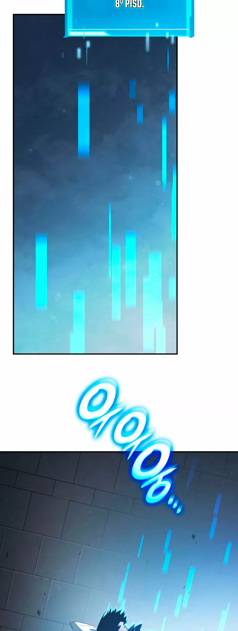 Página 60 del Manga