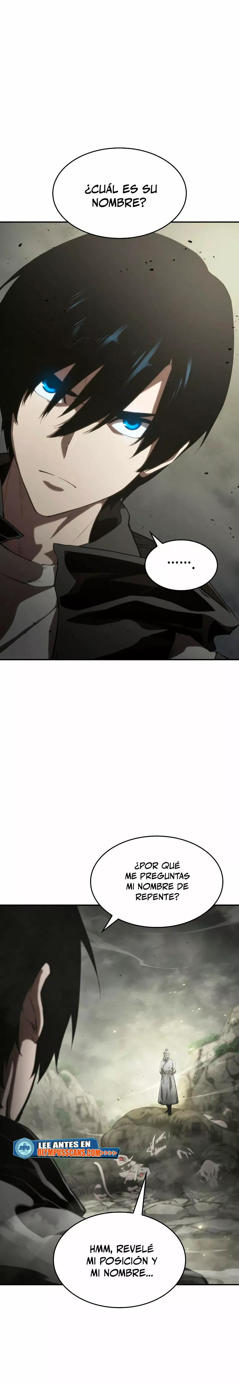 Página 40 del Manga
