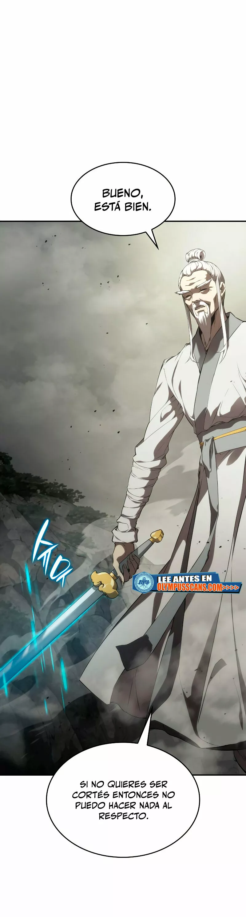 Página 42 del Manga