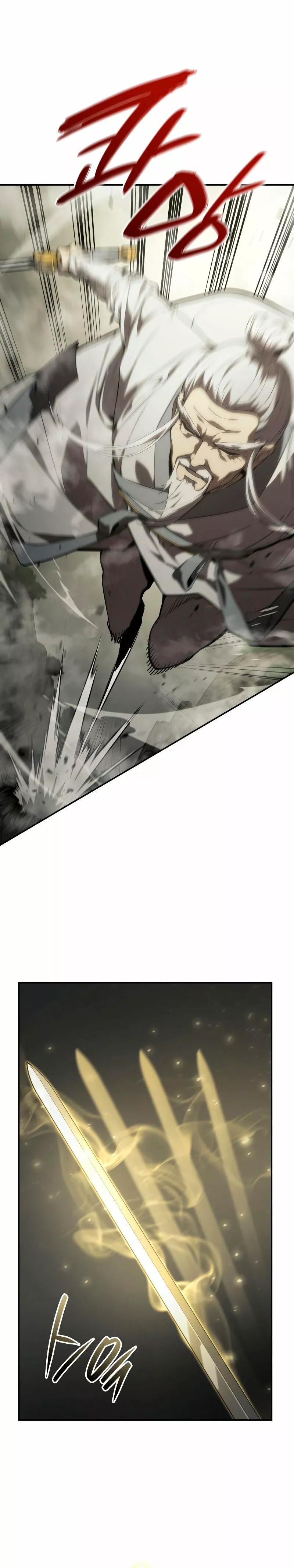 Página 43 del Manga