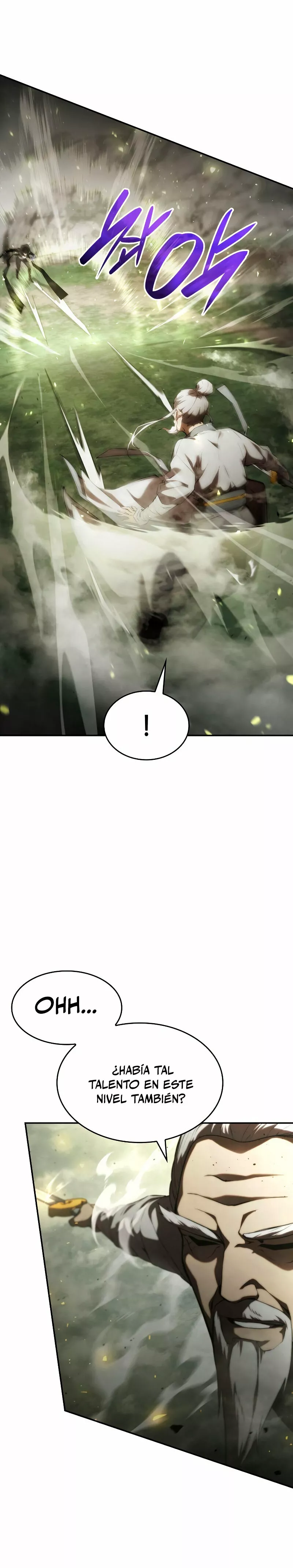 Página 46 del Manga