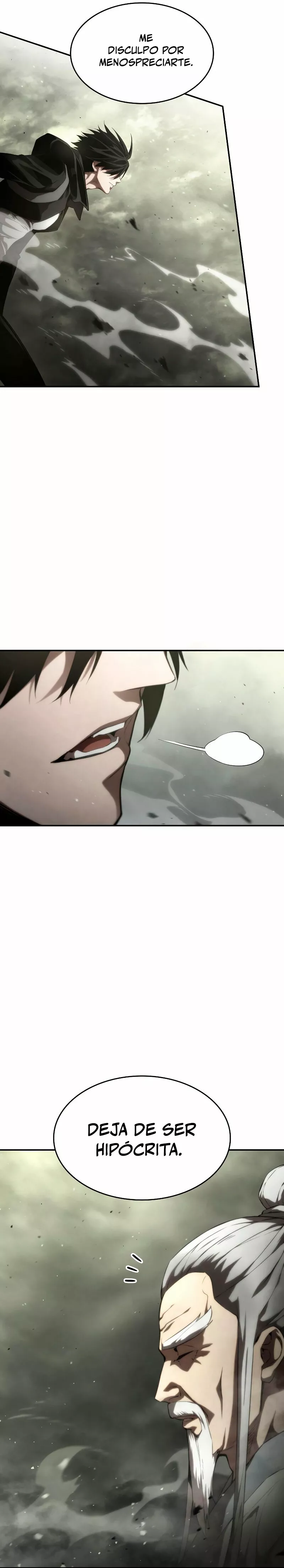 Página 47 del Manga